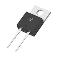 LSIC2SD120A08-Littelfuse -  - 