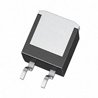 LSIC2SD120D15-Littelfuse -  - 