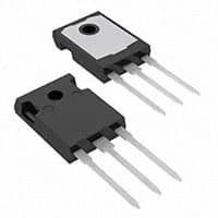 LSIC2SD120E15CC-Littelfuse -  - 