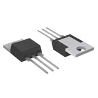 MBRF30100CTP-Littelfuse -  - 