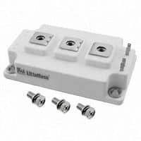 MG12300D-BA1MM-Littelfuse - IGBT - ģ