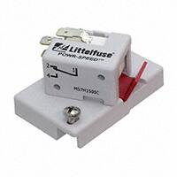 MS7H1500C-Littelfuse·