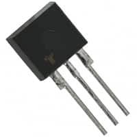 P2353ABLRP-IC