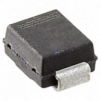 PLED6USW2A-Littelfuse