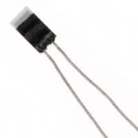 PPG101A1-Littelfuse¶ȴ - RTD¶ȼ