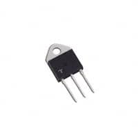 Q6040K7TP-Littelfuseբ - TRIAC