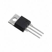 QJ6016RH4TP-Littelfuseբ - TRIAC