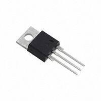 QJ6025LH5TP-Littelfuseբ - TRIAC