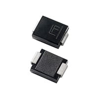 TPSMD70A-LittelfuseTVS - 