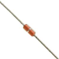 USUG1000-103K-Littelfuse¶ȴ - NTC 