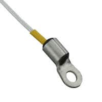 USUR1000-222H-06-Littelfuse¶ȴ - NTC 