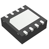 IS31BL3212-DLS2-TR-LumissilԴIC - LED 