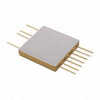 DS-112-PIN-MACOMRF ʷ-