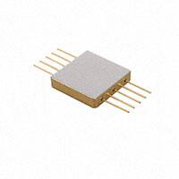 DS-117-PIN-MACOMRF ʷ-