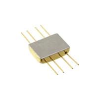 DS-313-PIN-MACOMRF ʷ-