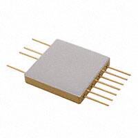 DS-324-PIN-MACOMRF ʷ-