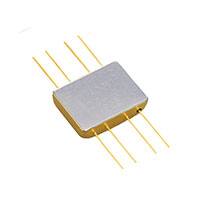 DS-327-PIN-MACOMRF ʷ-