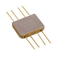 JH-139-PIN-MACOMRF