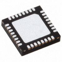 M08890G-13-MACOMԴIC - LED 