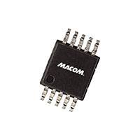 MAATSS0022TR-3000-MACOM˥