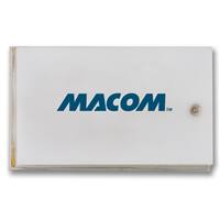 MADL-011014-001000-MACOMȫԭװֻ