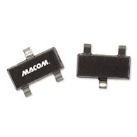 MADP-007155-0287DT-MACOM - Ƶ