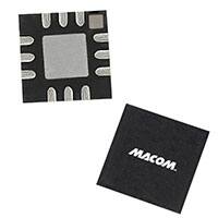 MADP-011104-TR0500-MACOM - Ƶ