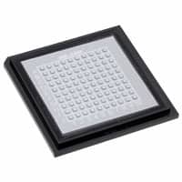 MADR-009269-000DIE-MACOMRF ICģ