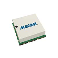 MAFL-011055-MACOMƵ·