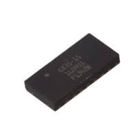 MAGX-000035-01500P-MACOM - FETMOSFET - Ƶ