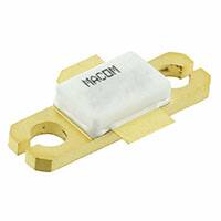 MAGX-000035-045000-MACOM - FETMOSFET - Ƶ