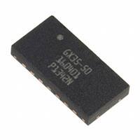 MAGX-000035-05000P-MACOM - FETMOSFET - Ƶ