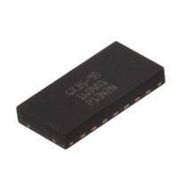 MAGX-000035-09000P-MACOM - FETMOSFET - Ƶ