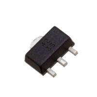 MAGX-000040-00500P-MACOM - FETMOSFET - Ƶ