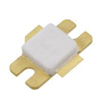 MAGX-000912-250L00-MACOM - FETMOSFET - Ƶ