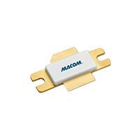 MAGX-000912-650L00-MACOM - FETMOSFET - Ƶ