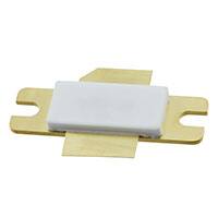 MAGX-001090-600L00-MACOM - FETMOSFET - Ƶ