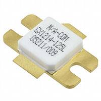 MAGX-001214-125L00-MACOM - FETMOSFET - Ƶ