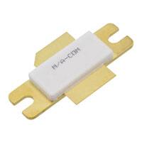 MAGX-001214-500L00-MACOM - FETMOSFET - Ƶ