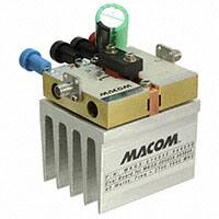 MAGX-S10035-045000-MACOMƵͿ׼