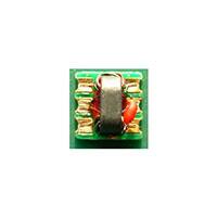 MAPD-009278-5T1000-MACOMRF ʷ-