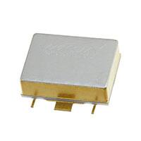 MDS-189-PIN-MACOMƵƵ