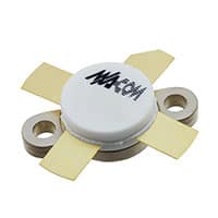 MRF140-MACOM - FETMOSFET - Ƶ