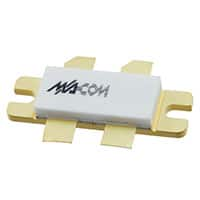 MRF141G-MACOM - FETMOSFET - Ƶ