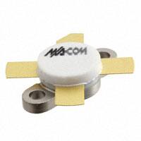 MRF151A-MACOM - FETMOSFET - Ƶ