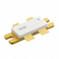 MRF151G-MACOM - FETMOSFET - Ƶ