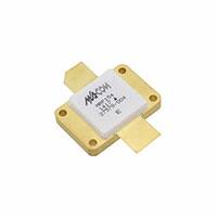 MRF154-MACOM - FETMOSFET - Ƶ