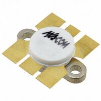 MRF173CQ-MACOM - FETMOSFET - Ƶ