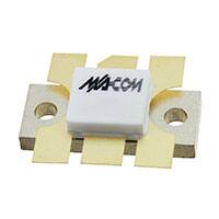 MRF175LU-MACOM - FETMOSFET - Ƶ