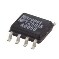 NPT25015D-MACOM - FETMOSFET - Ƶ